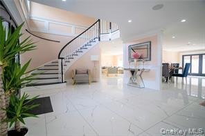 House in Merrick, New York, United States 2 - 17103576