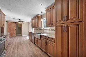 House in Conroe, Texas, United States 5 - 17226978