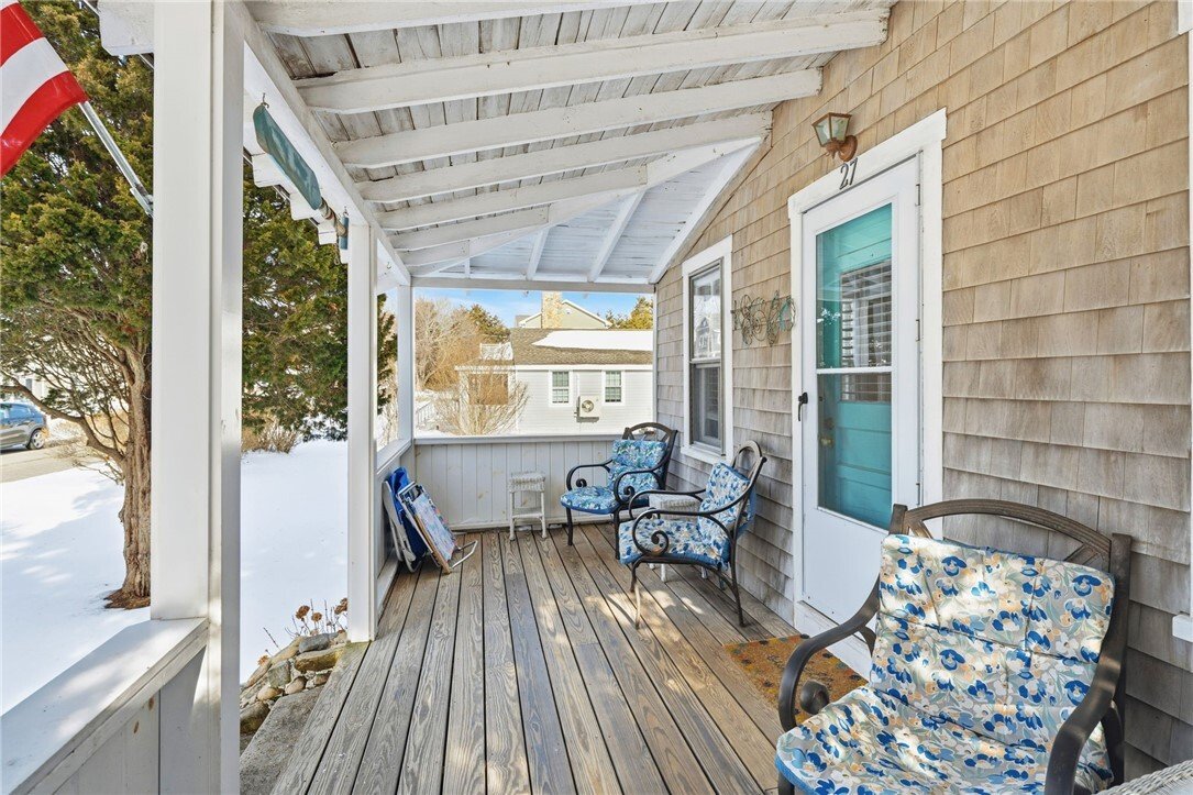 House in Westerly, Rhode Island, United States 3 - 17227378