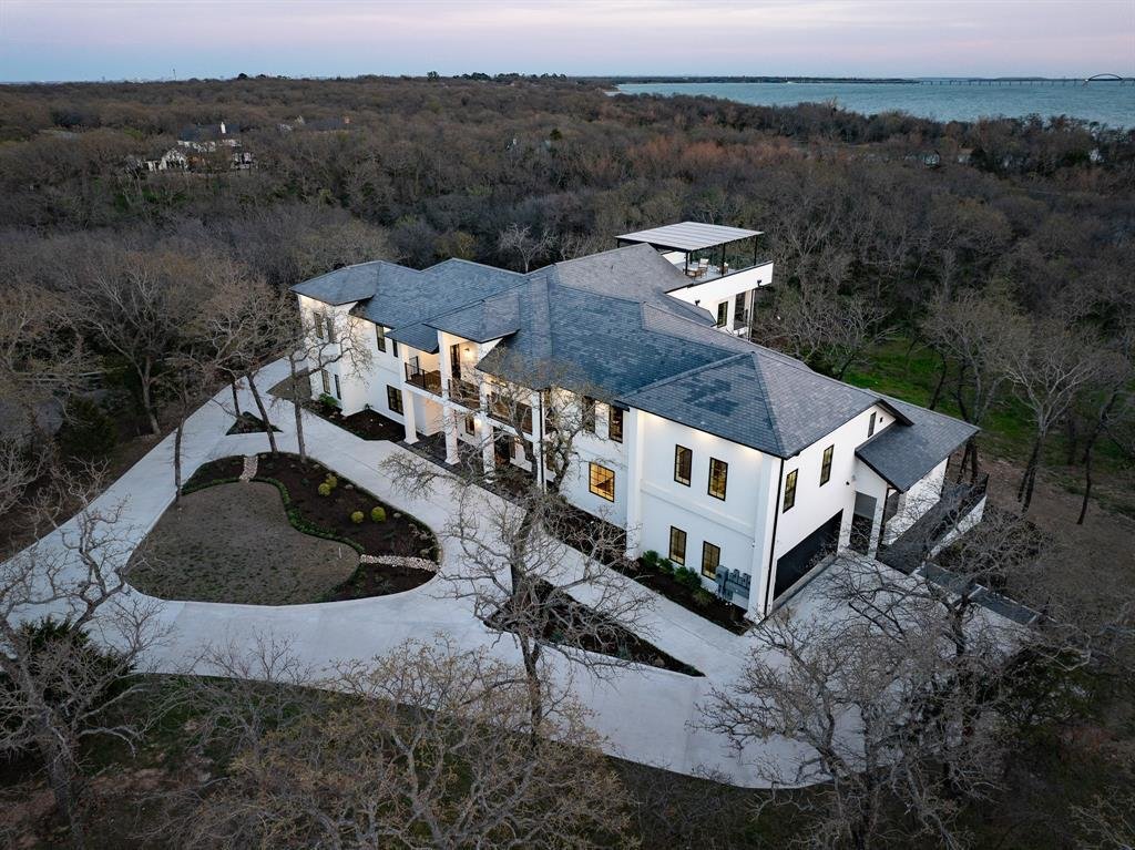 House in Little Elm, Texas, United States 2 - 17218348