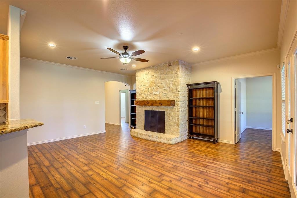 House in Rowlett, Texas, United States 5 - 17223026