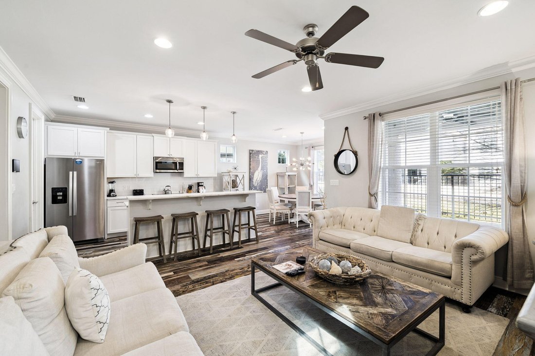 House in Miramar Beach, Florida, United States 3 - 17221170