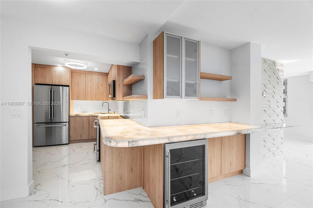 Condo in Boca Raton, Florida, United States 4 - 17222478