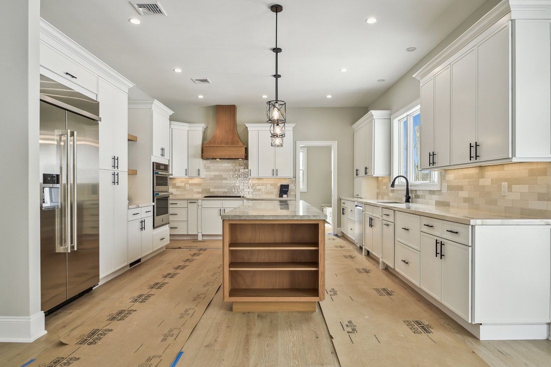 House in Boonton, New Jersey, United States 5 - 16799551