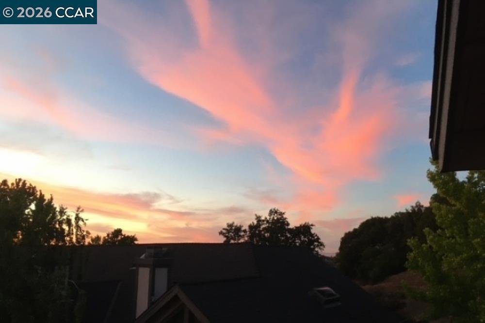 Condo in Lafayette, California, United States 3 - 17224952