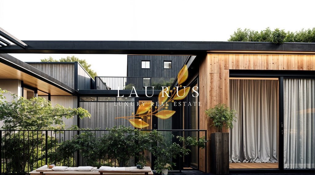 Apartment in Romagna, Milan, Italy 5 - 17223045