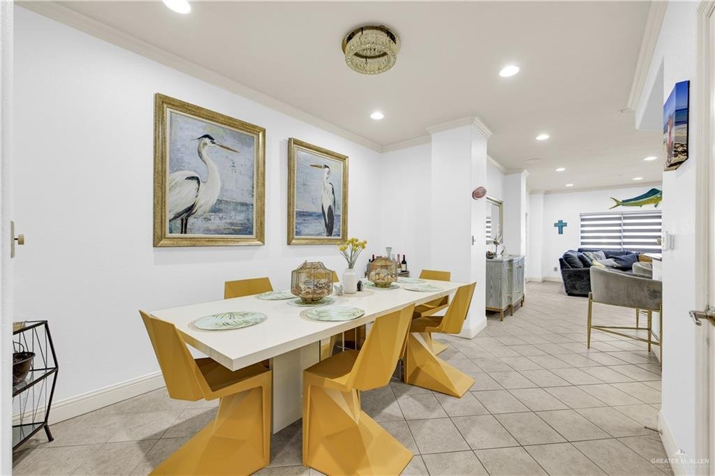 Condo in South Padre Island, Texas, United States 3 - 17221083
