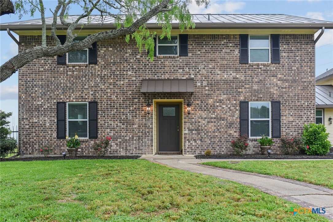 House in Port Lavaca, Texas, United States 2 - 17230373