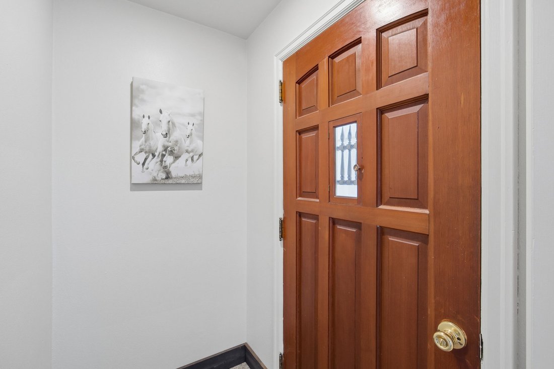 House in Hamilton, Montana, United States 5 - 17228706