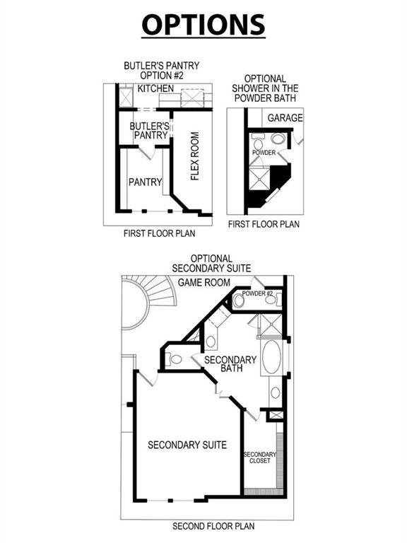 House in DeSoto, Texas, United States 5 - 17228531