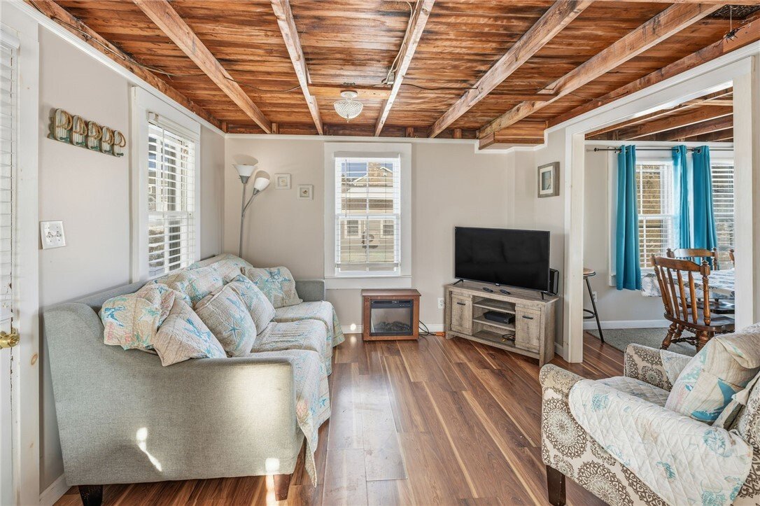 House in Westerly, Rhode Island, United States 5 - 17227378