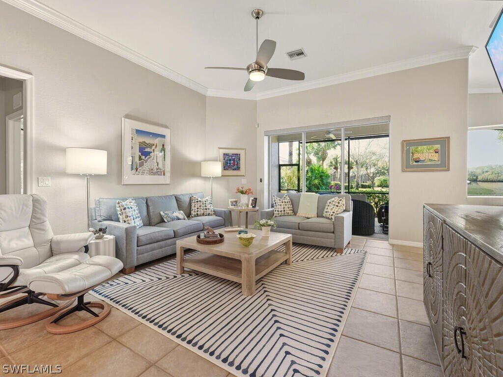 House in Miromar Lakes, Florida, United States 4 - 17222162
