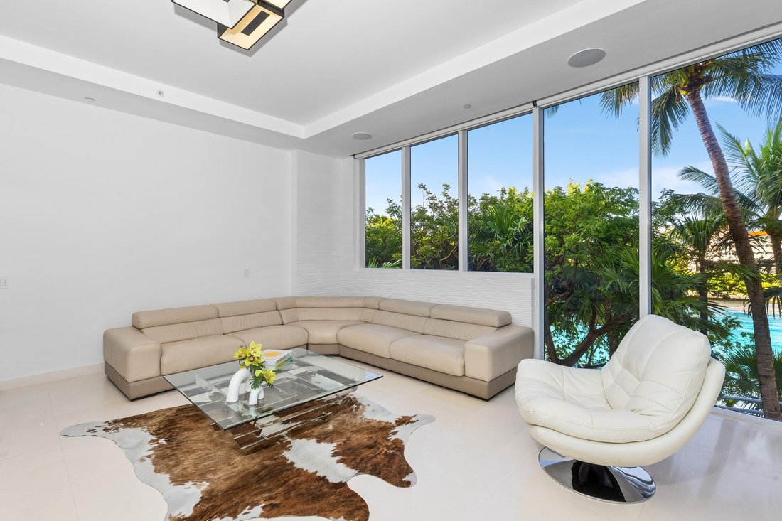 Condo in Boca Raton, Florida, United States 5 - 17005771