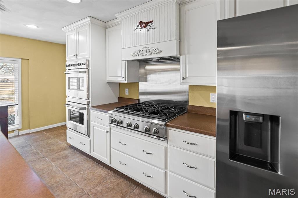House in Nashville, Illinois, United States 4 - 17228343