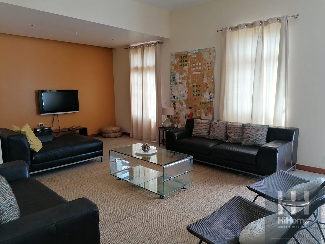 House in Porto Santo Island, Madeira, Portugal 4 - 17223613