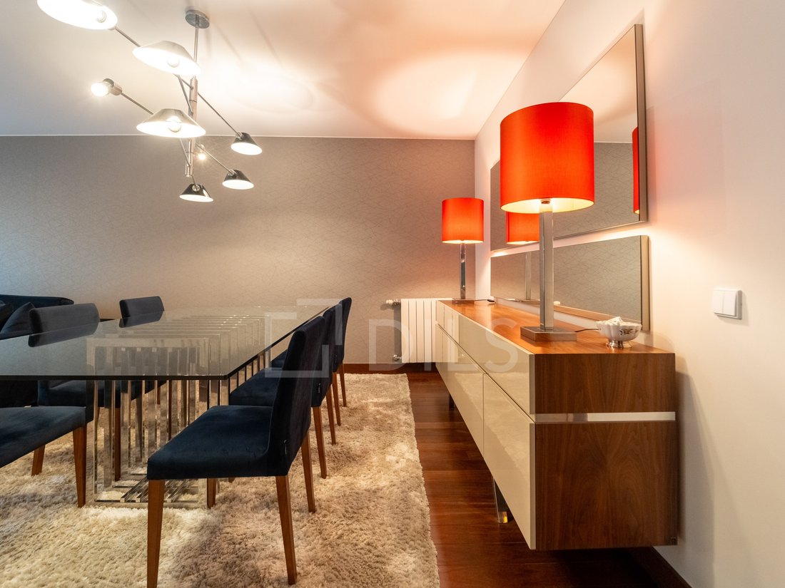 Wohnung in Santa Marinha und Sao Pedro da Afurada, Distrikt Porto, Portugal 3 - 17226032