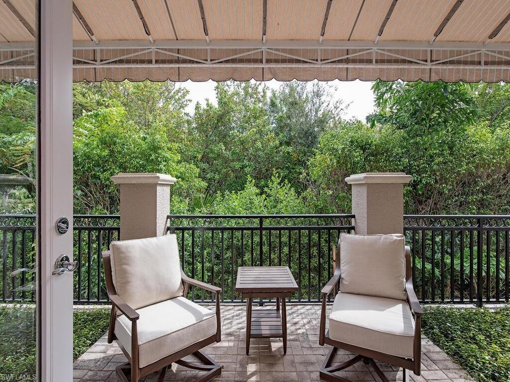 House in Naples, Florida, United States 5 - 17219228