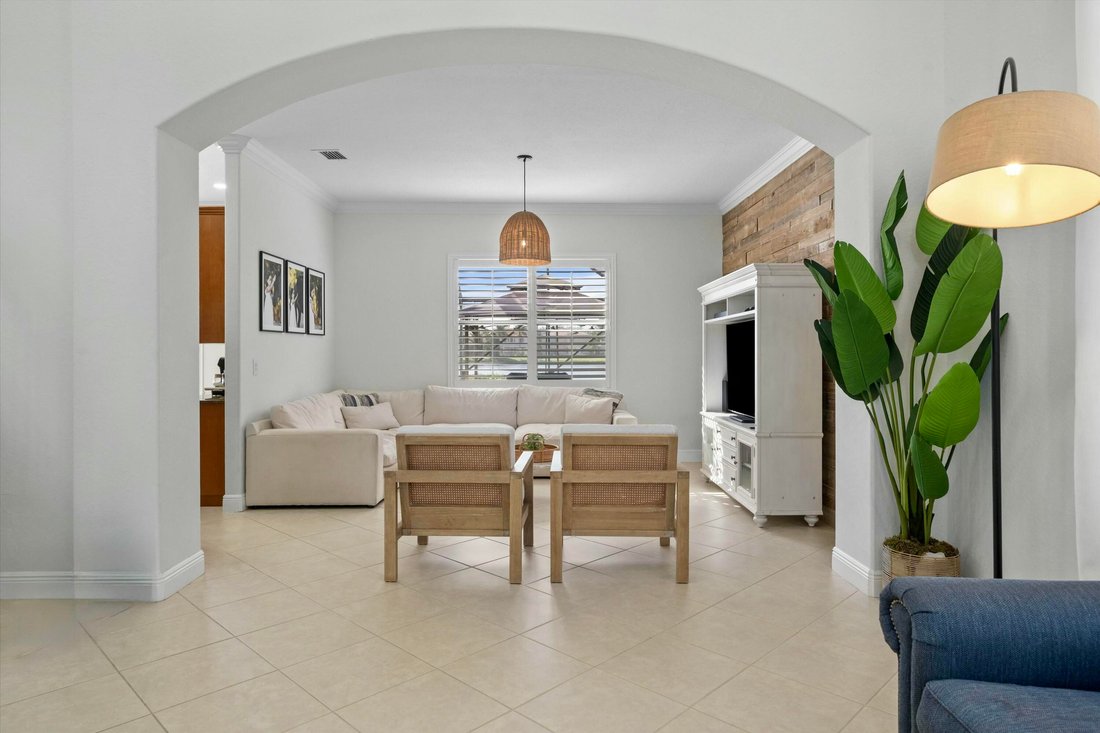 House in Wellington, Florida, United States 3 - 17231383