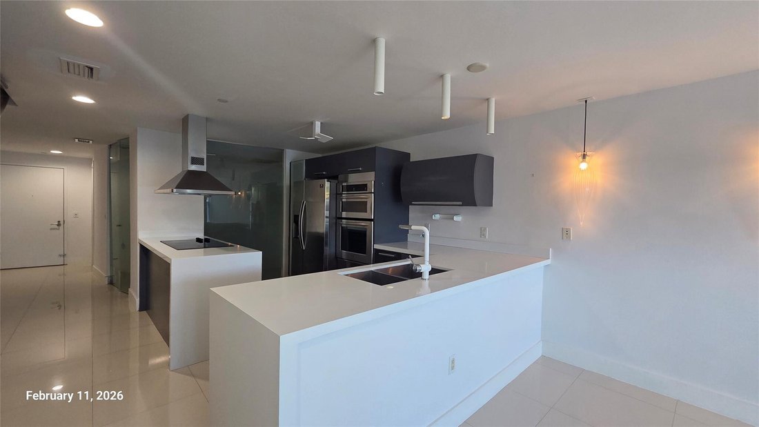 Condo in Aventura, Florida, United States 4 - 17228644