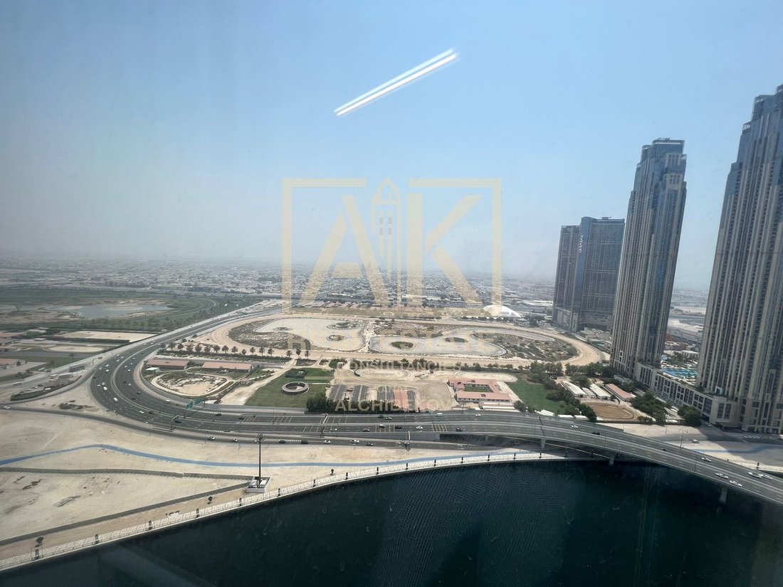 Business Bay, Dubai, United Arab Emirates 1 - 17218879