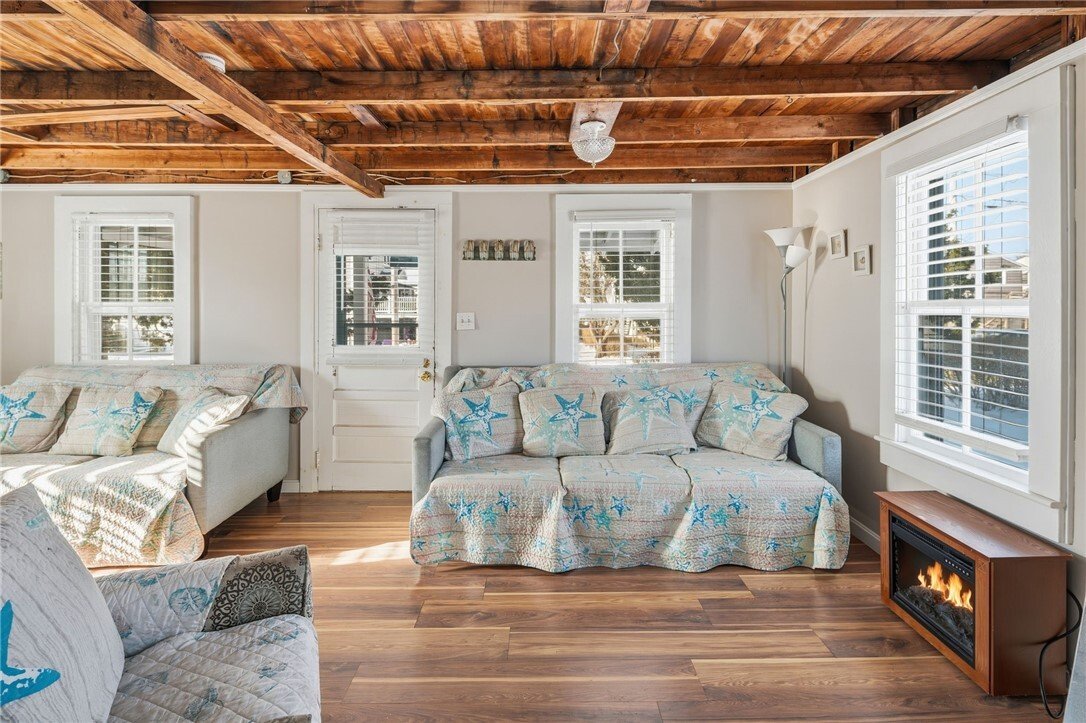 House in Westerly, Rhode Island, United States 4 - 17227378