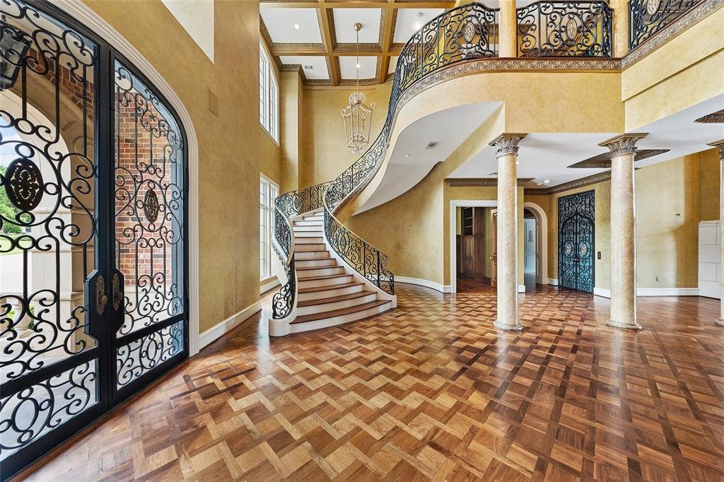 House in Waco, Texas, United States 4 - 17229361