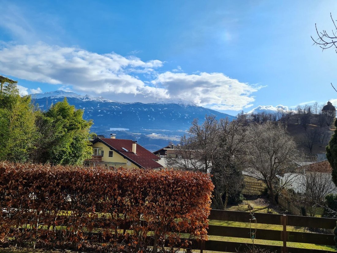 Ihr Projekt Mit Zukunft : 5 Zimmer Wohnung Mit 290m² Gartenparadies Ab Sofort Zu Kaufen