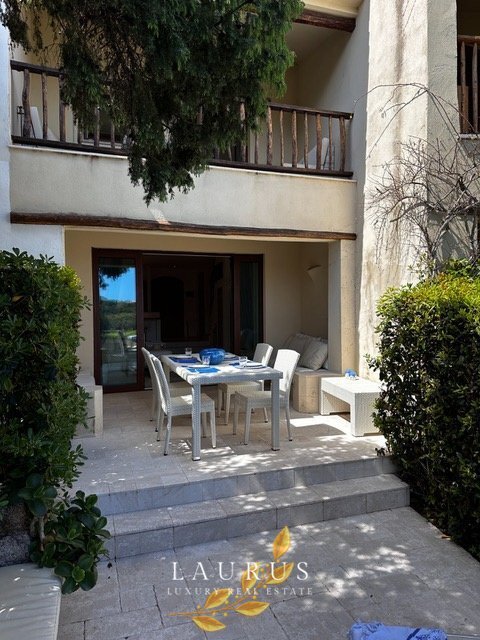Apartment in Marina di Porto Cervo, Porto Cervo, Italy 5 - 17223107