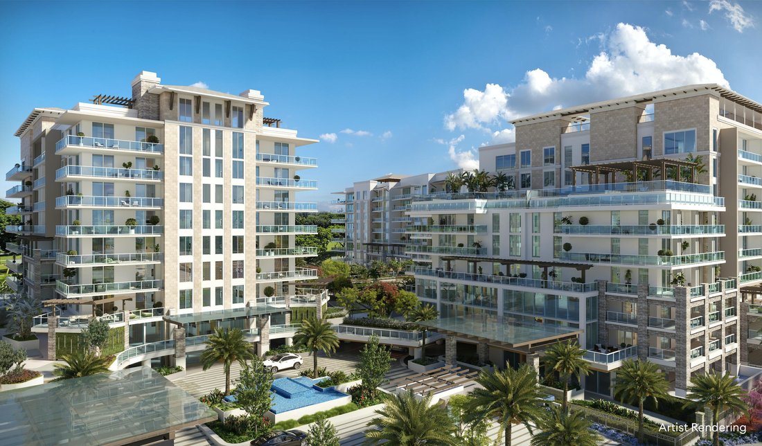 Condo in Boca Raton, Florida, United States 2 - 17005640