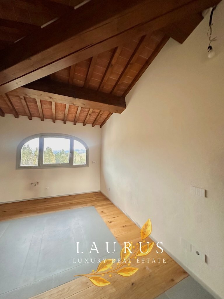 Wohnung in Zentrum, Impruneta, Toskana 4 - 17223096