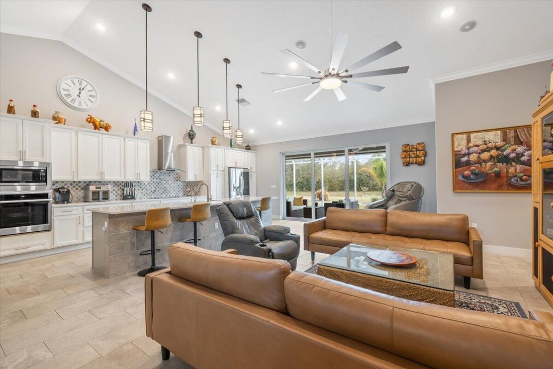 House in Vero Beach, Florida, United States 4 - 17224489