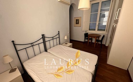 Apartment in Statuto - Vittoria, Florence, Italy 1