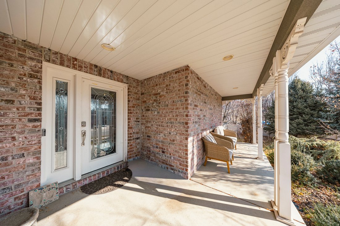 House in Ogden, Utah, United States 5 - 17230953