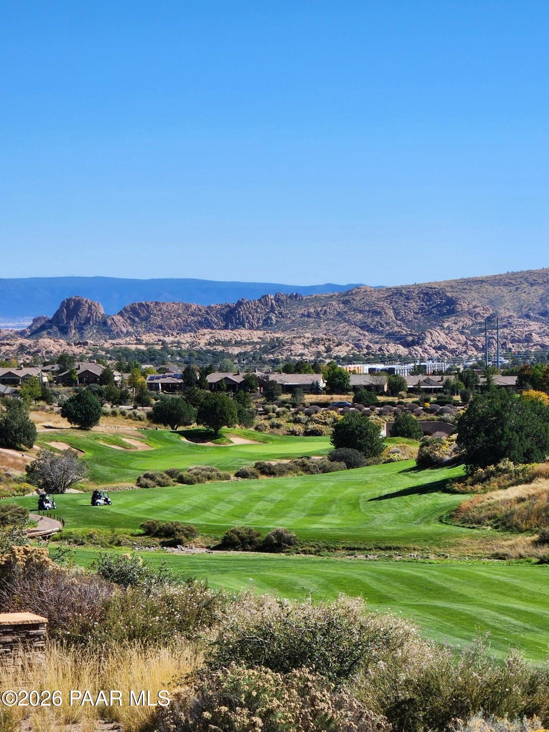 House in Prescott, Arizona, United States 3 - 16764891