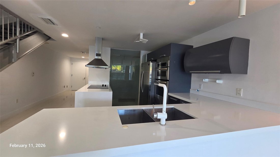 Condo in Aventura, Florida, United States 5 - 17228644