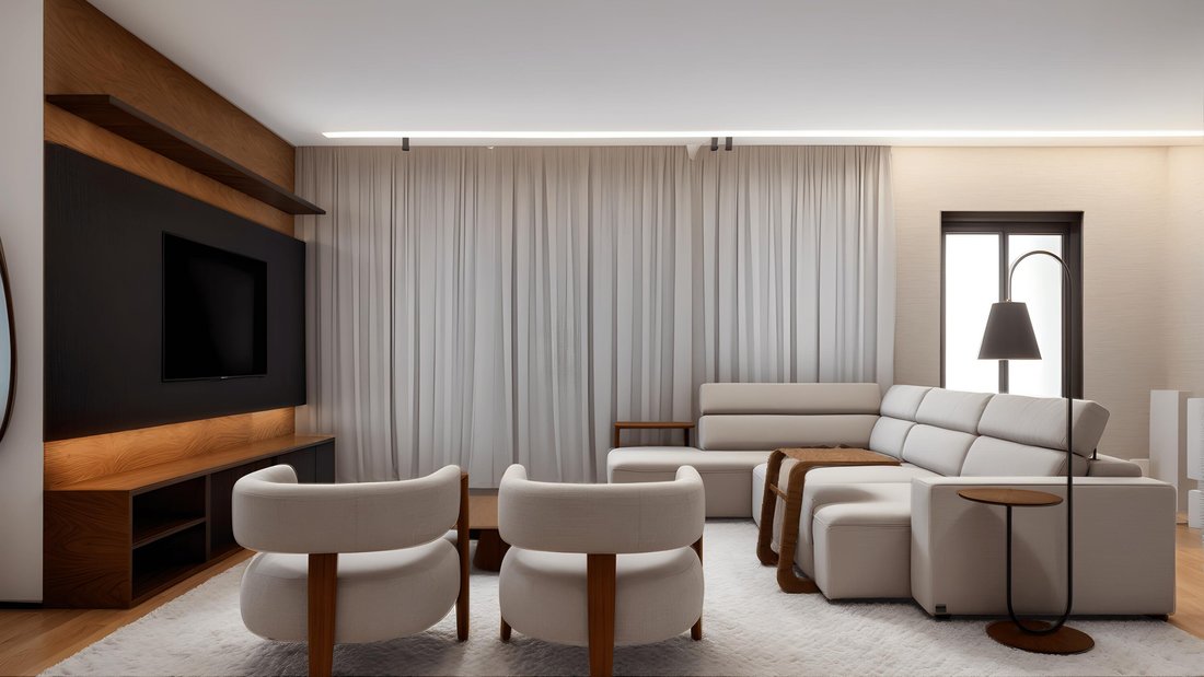 House in Delray Beach, Florida, United States 4 - 17005327