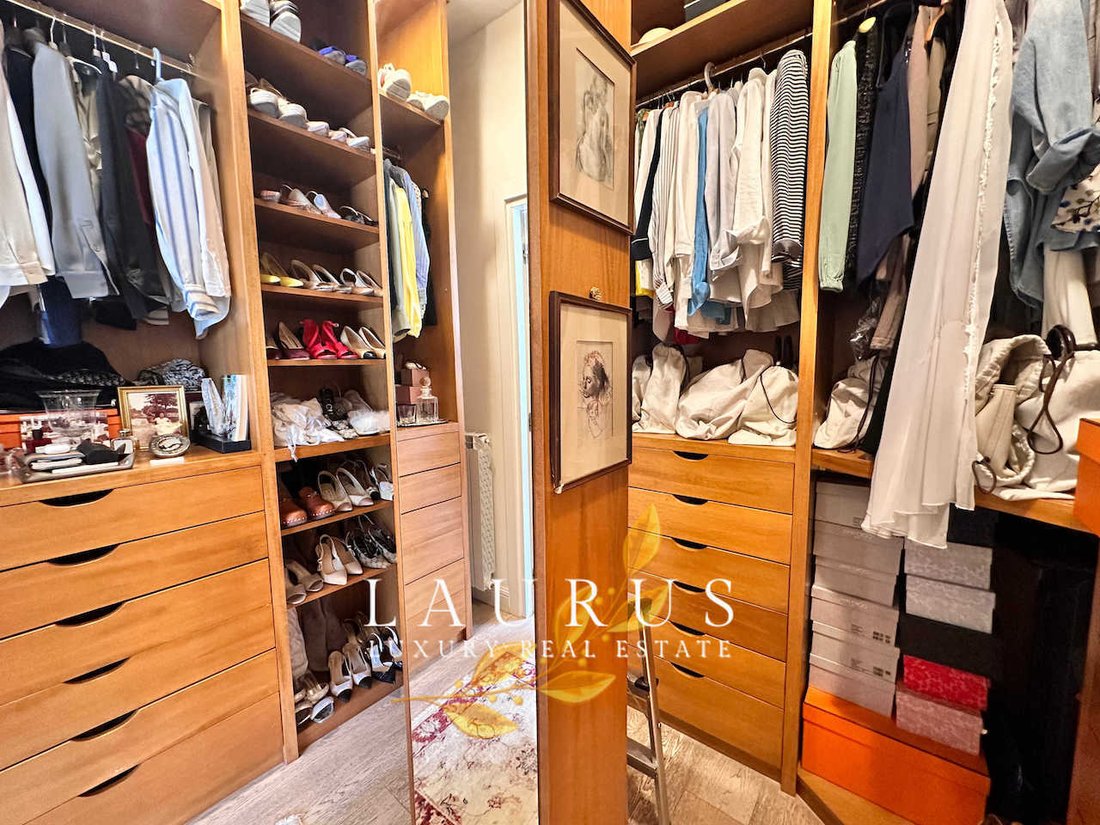 Villa in Center, Bagno A Ripoli, Tuscany 5 - 17221324