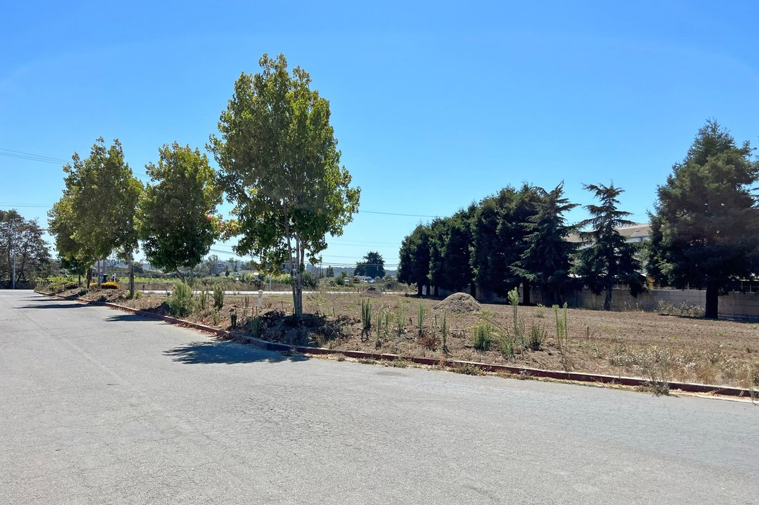 Land in Watsonville, California, United States 1 - 17225101