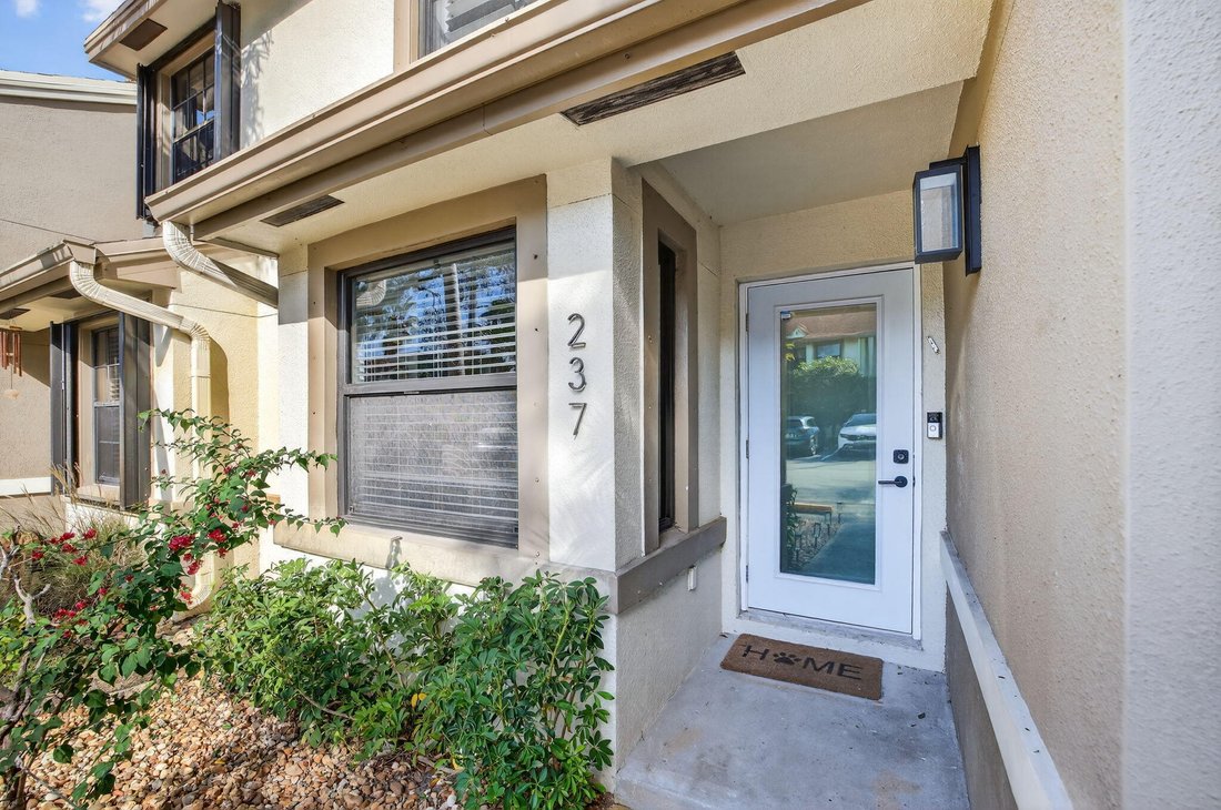 House in Wilton Manors, Florida, United States 2 - 17005477
