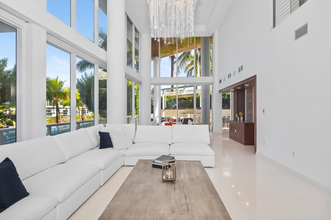 Condo in Boca Raton, Florida, United States 3 - 17005771