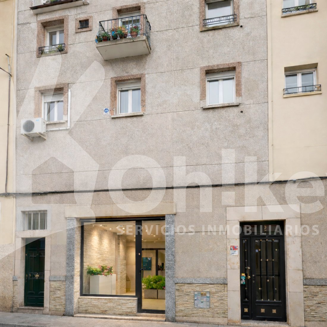 Apartment in Latina, Madrid, Spain 2 - 17117648