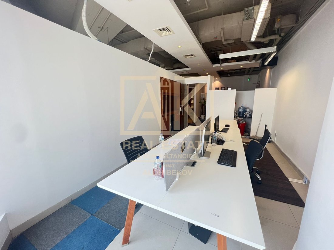 Business Bay, Dubai, United Arab Emirates 4 - 17218879