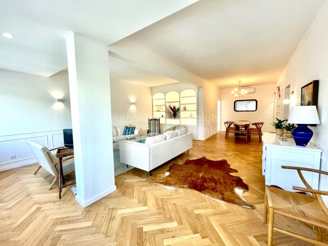 Apartment in Estrela, Lisbon, Portugal 1 - 17226027