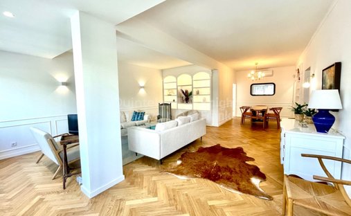 Apartment in Estrela, Lisbon, Portugal 1