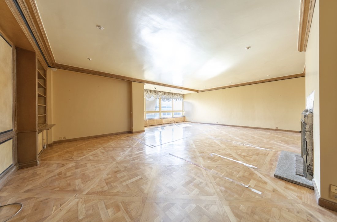 Apartment in Barrio Salamanca, Madrid, Spain 4 - 17219188