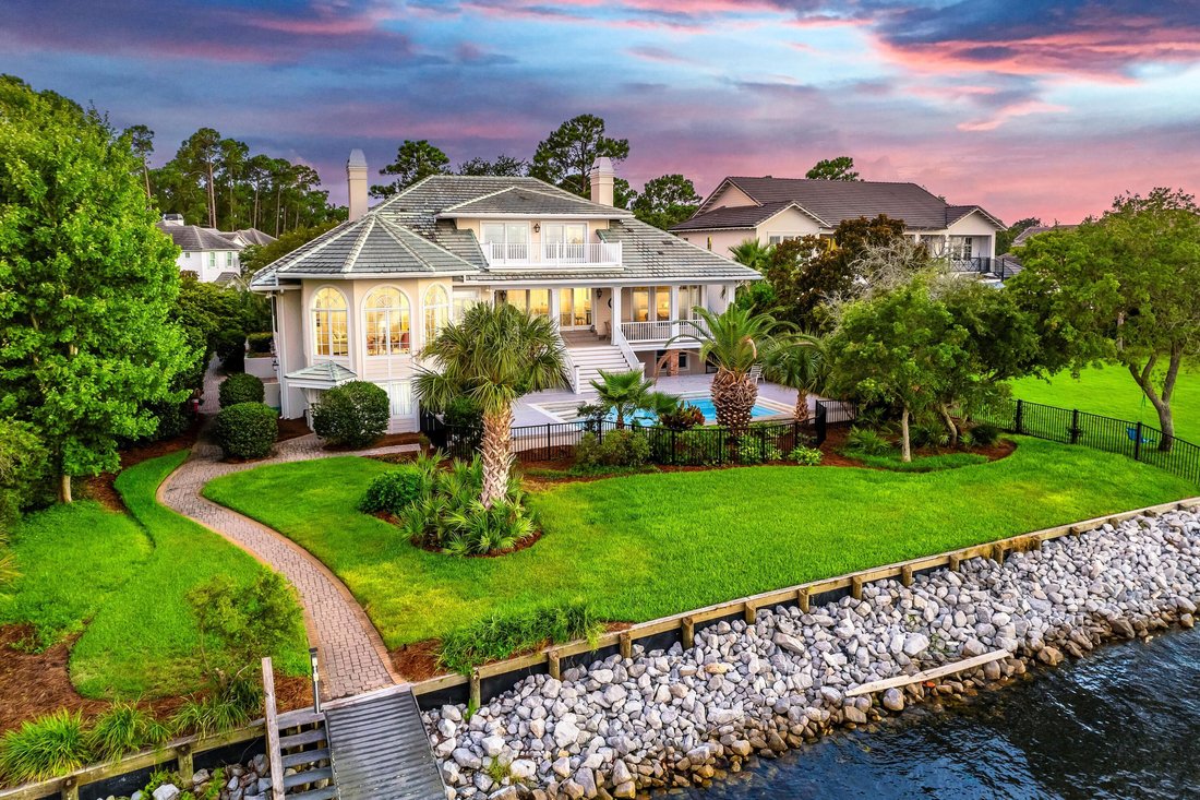 House in Destin, Florida, United States 5 - 17228400