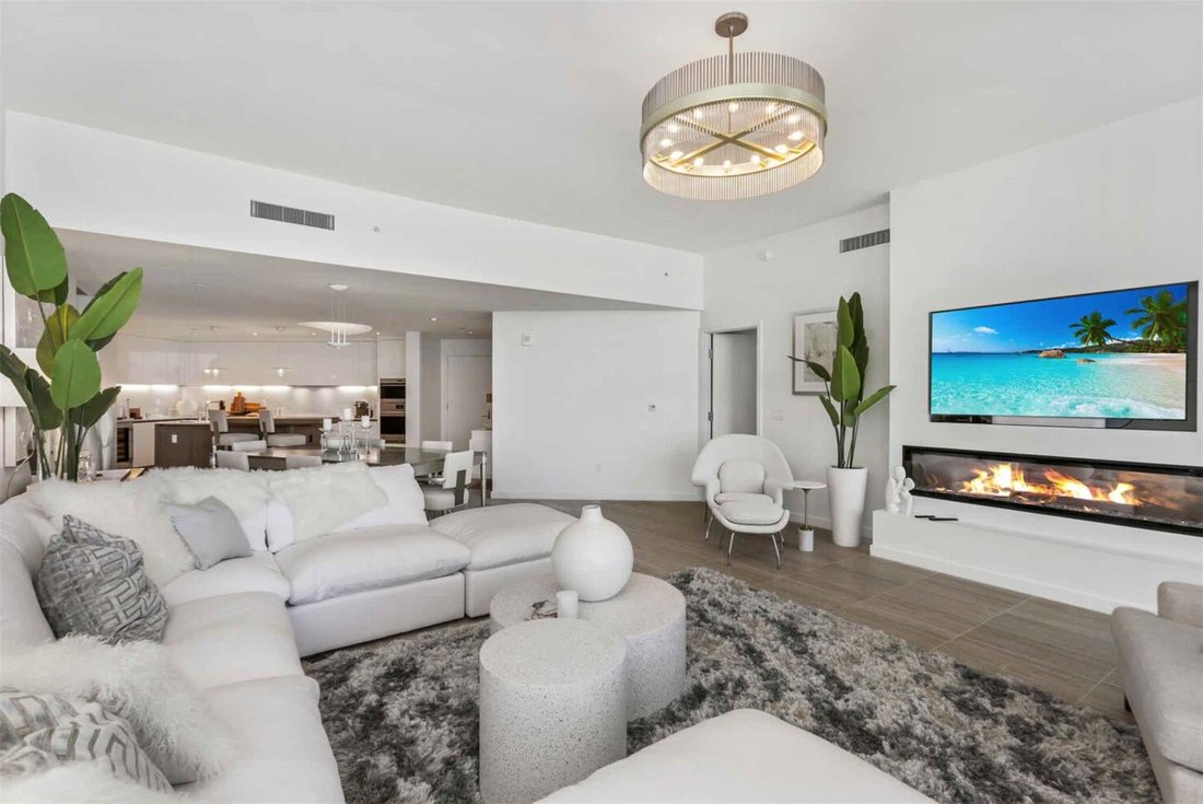 Condo in Fort Lauderdale, Florida, United States 4 - 15948433