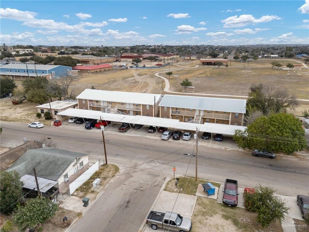 Apartment in Roma, Texas, United States 2 - 17225801