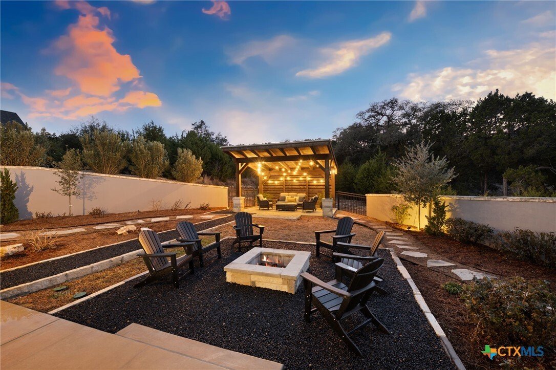 House in Canyon Lake, Texas, United States 4 - 17225660