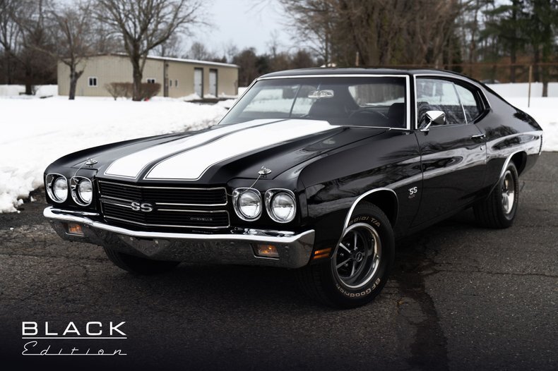 Coupe in Green Brook, United States 1 - 17082434